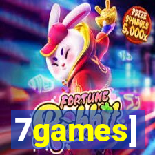 7games]